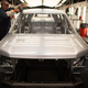Illustration for article titled Tata Will Build An Entry-Level SUV Based On The Land Rover LR2